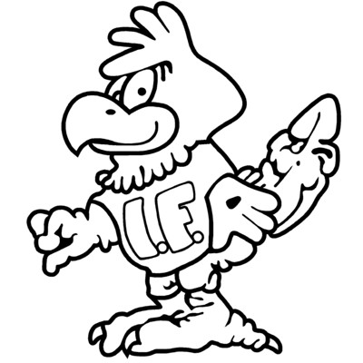 Eagle